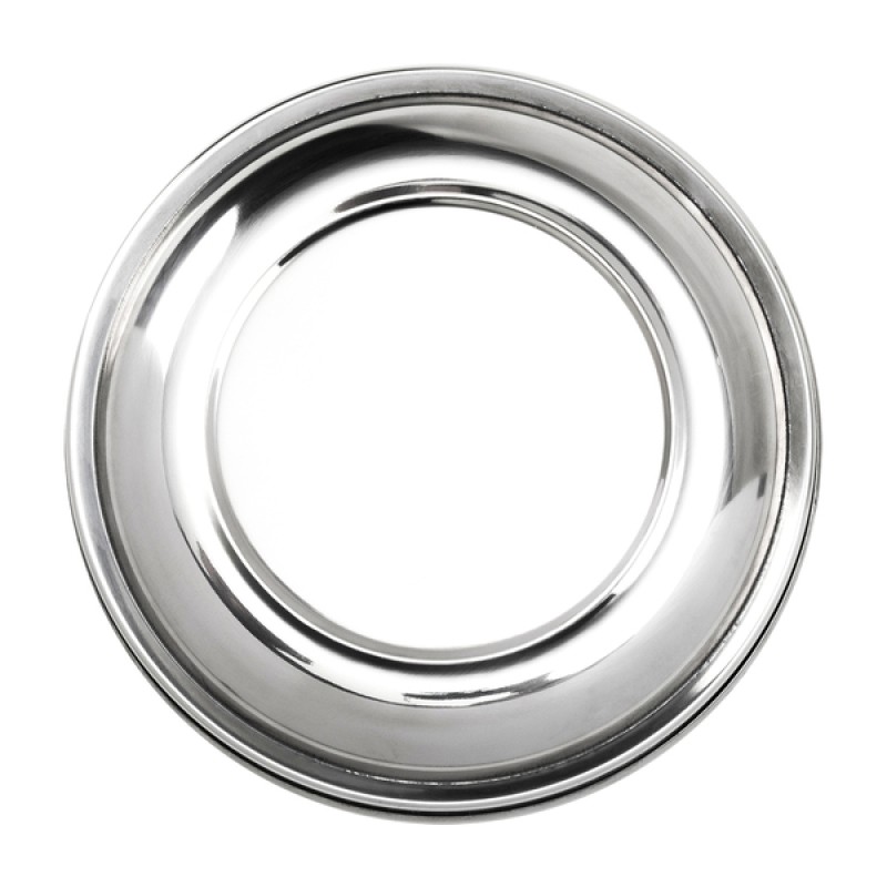 Набор для кемпинга Skardu, серебристый