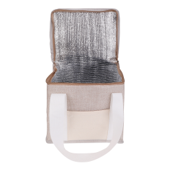 Термосумка для обеда Loni