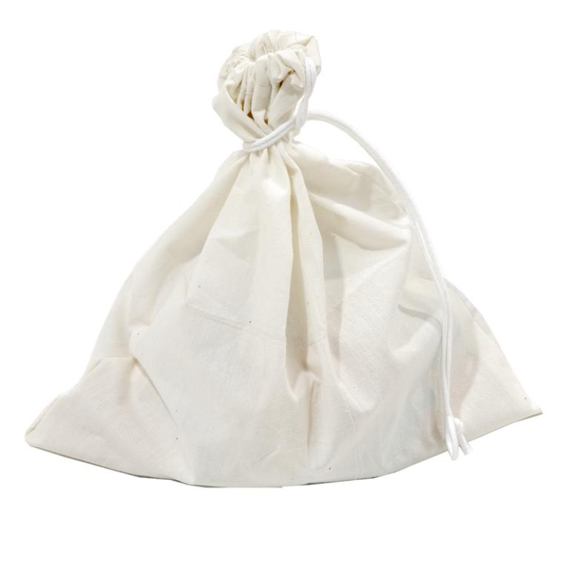 Головоломка Cube