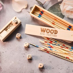 Игральные кости Roll-it