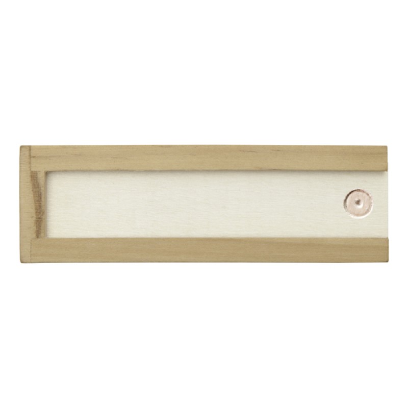 Игральные кости Roll-it