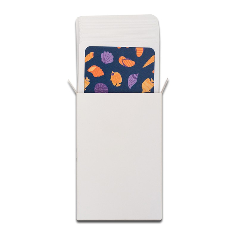 Карточная игра