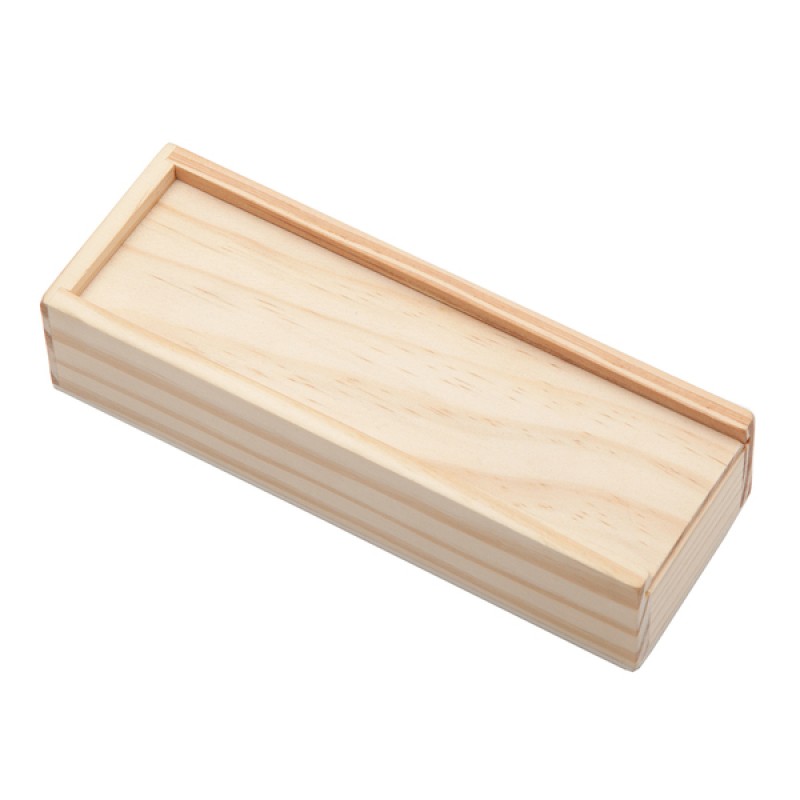 Игра домино Farm