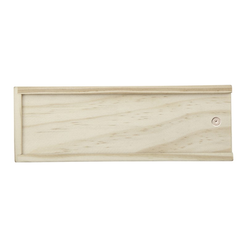 Игра домино Farm