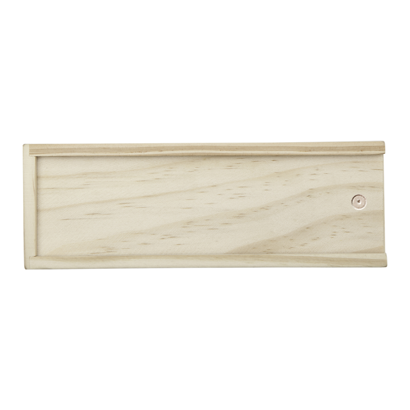 Игра домино Farm