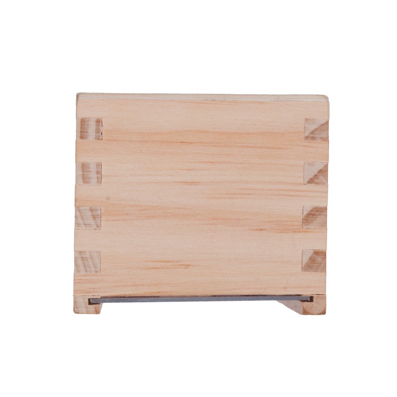 Деревянная игра Tower