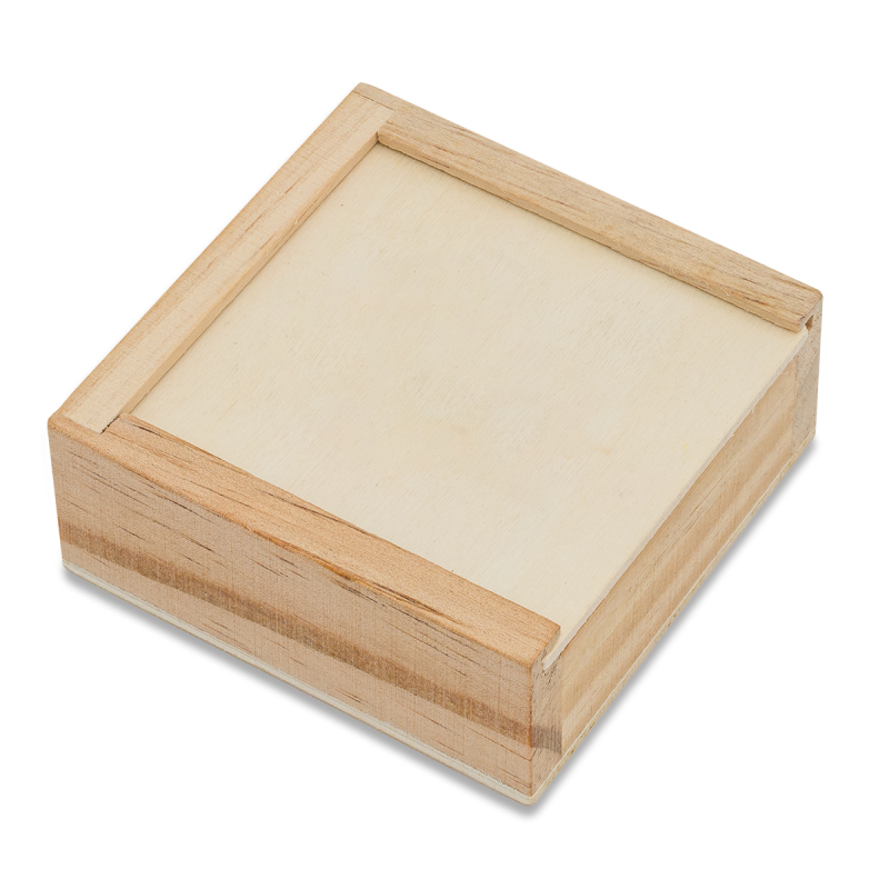 Игра в крестики-нолики, бежевый цвет