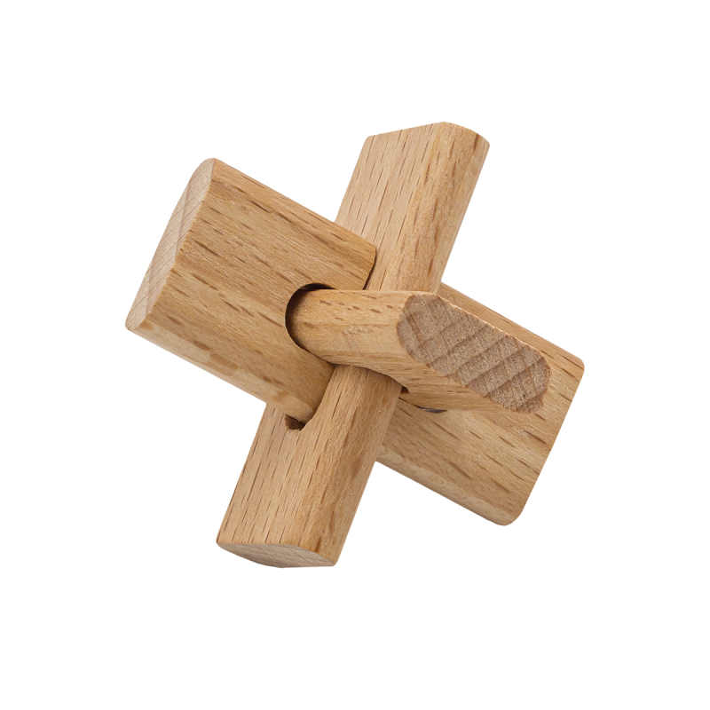 Головоломка Brain Master миниатюрного размера