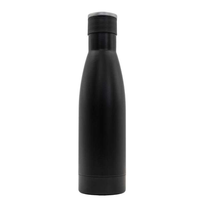 Подарочный набор Doublet, черный