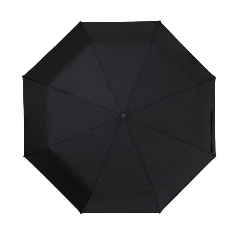 Подарочный набор Doublet, черный