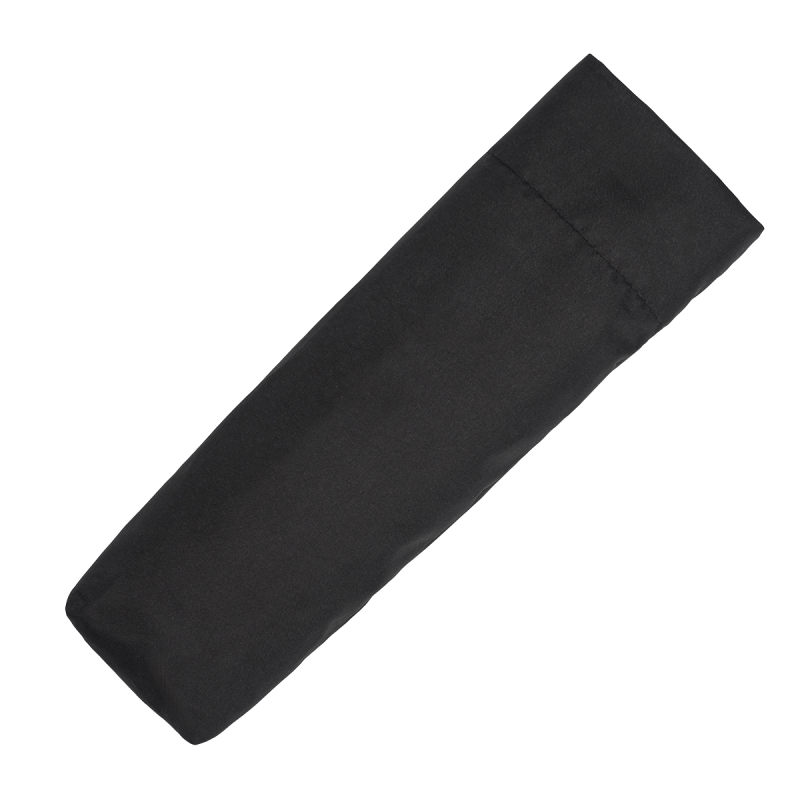 Подарочный набор Doublet, черный