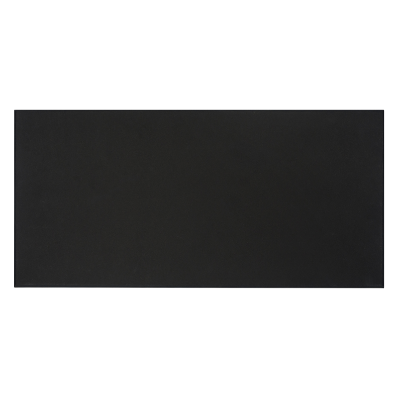 Подарочный набор Doublet, черный