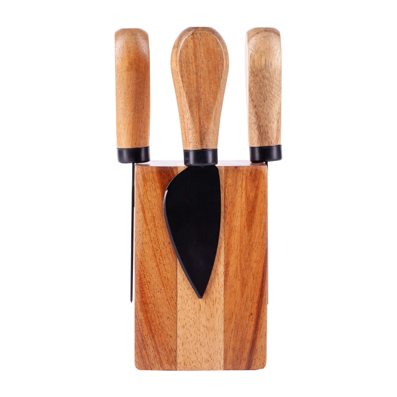 Набор для сыра Piacenza