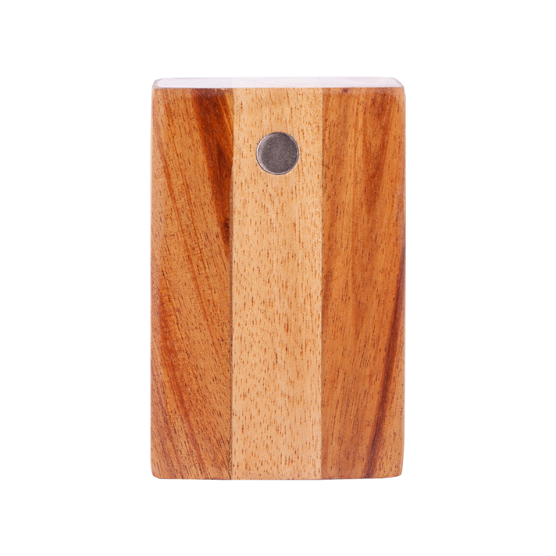 Набор для сыра Piacenza