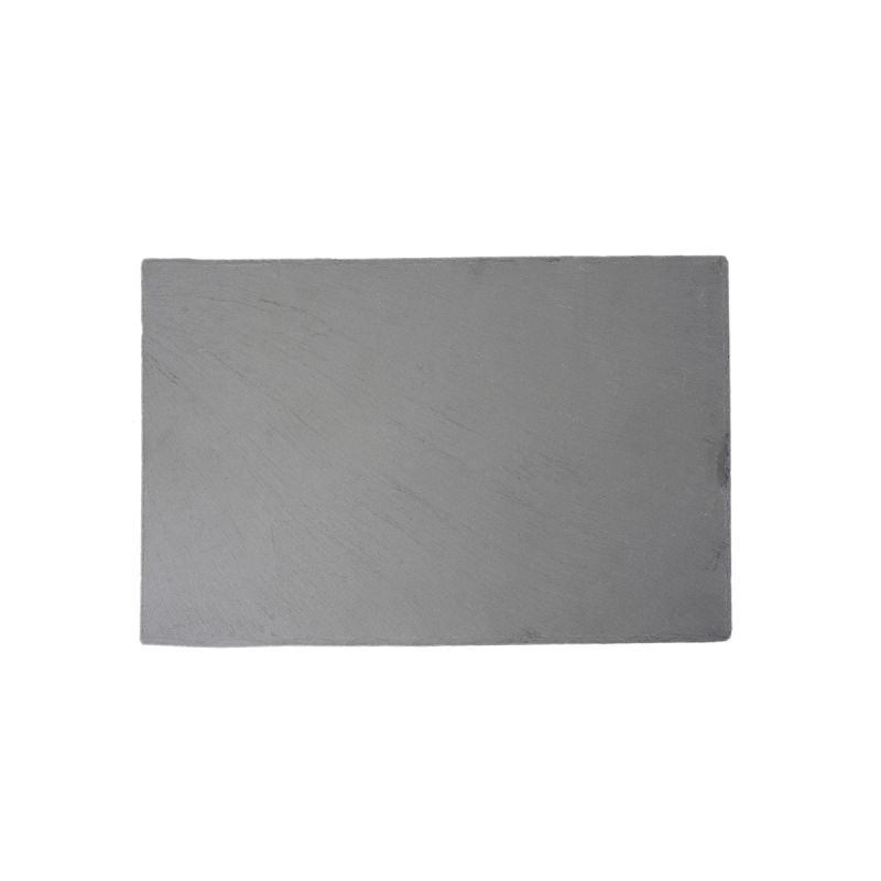 Набор для суши Temaki