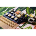 Набор для суши Temaki Набор для суши Temaki