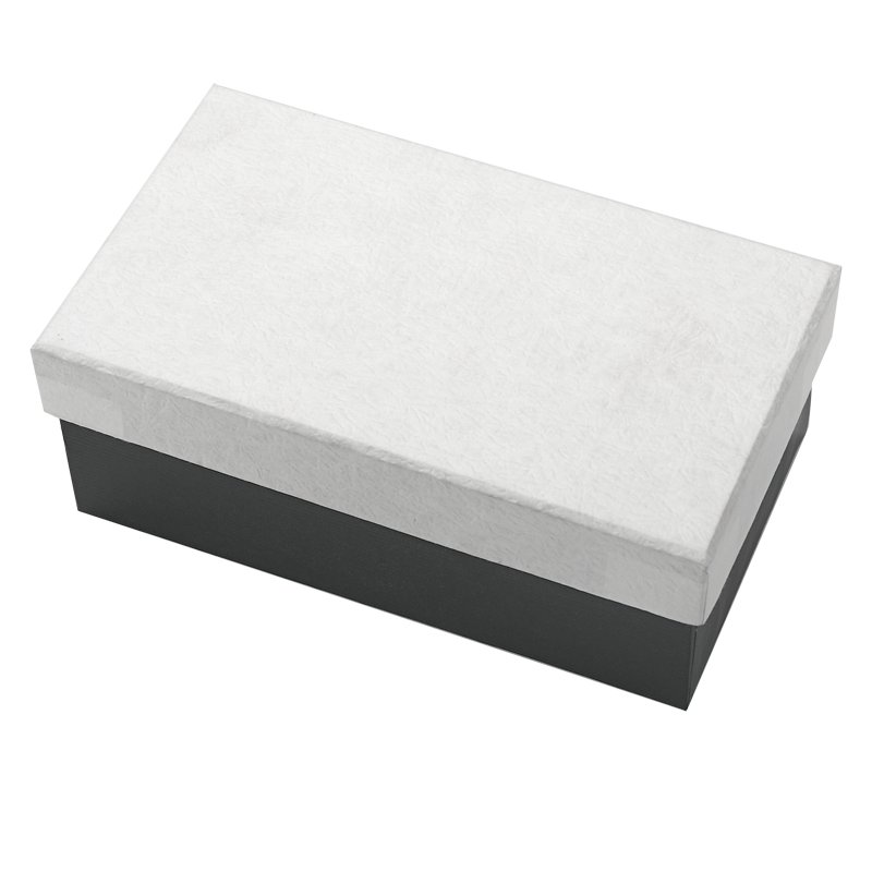 Набор ароматических свечей