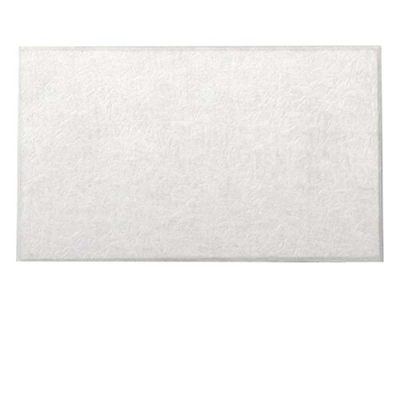 Набор ароматических свечей