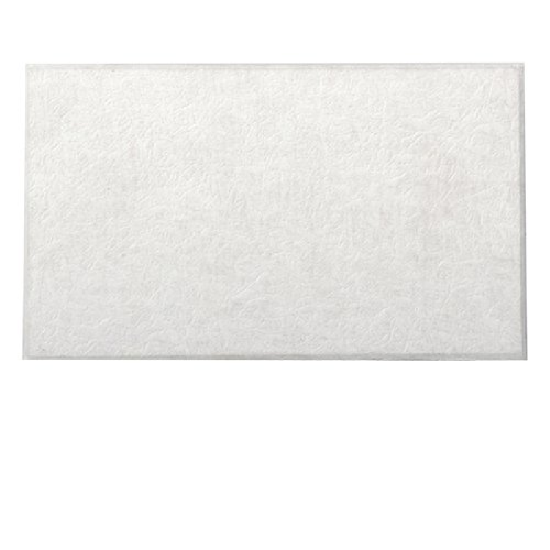 Набор ароматических свечей