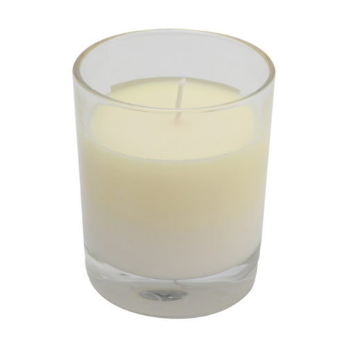 Ароматическая свеча