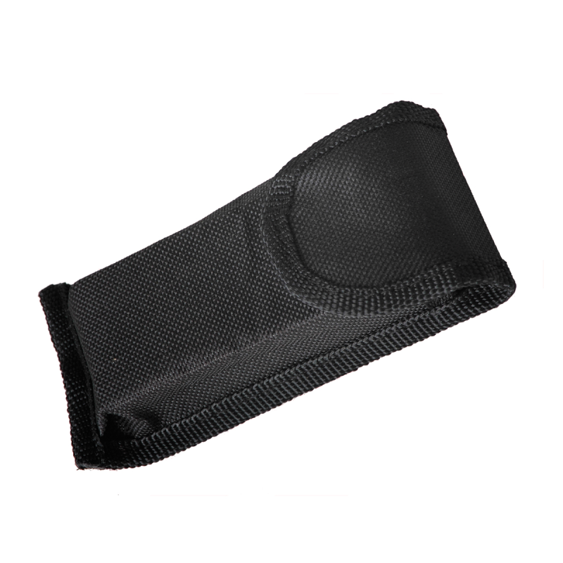 Мультитул exploit