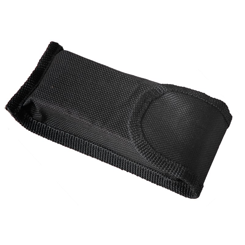 Мультитул feat