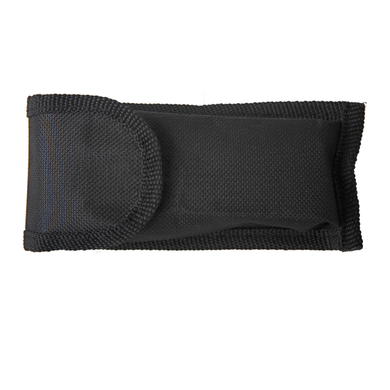 Мультитул feat