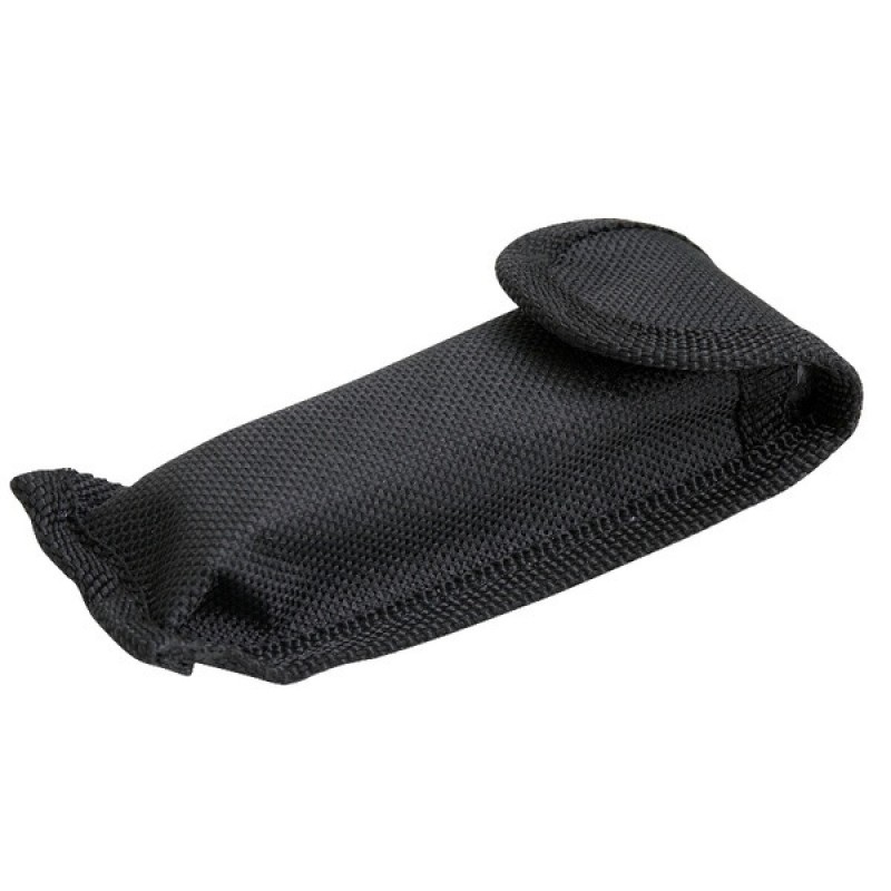 Карманный нож Singen, серебряный