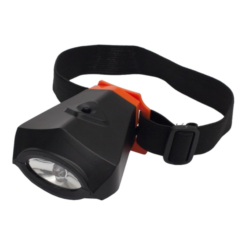 Набор инструментов Smart DIY, черный/красный