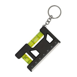 Карманный уровень Beny Pocket Spirit Level