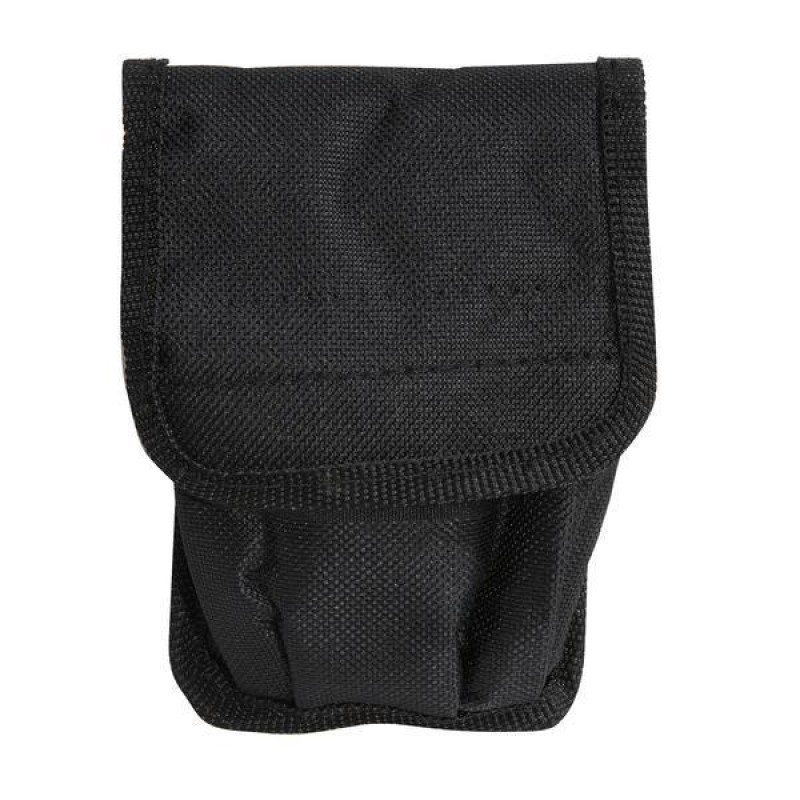 Набор инструментов для велосипеда Biker, цвет черный