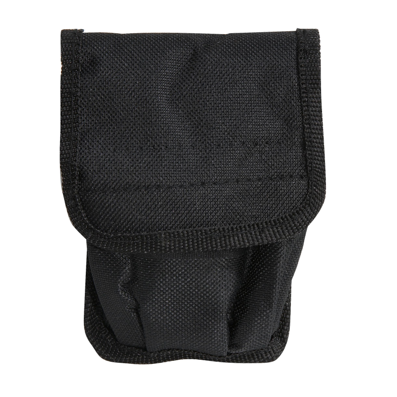 Набор инструментов для велосипеда Biker, цвет черный