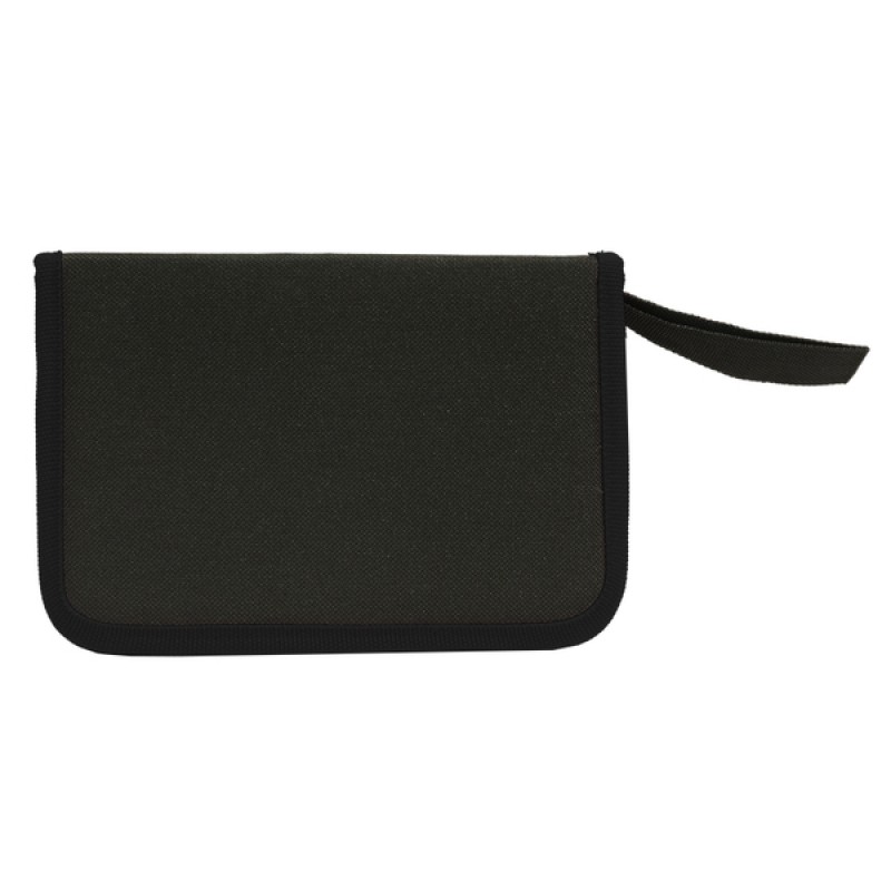 Набор инструментов Expand, черный/красный