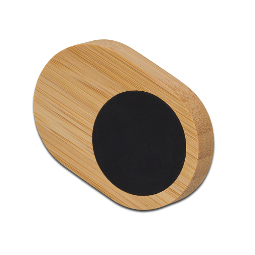 Магнитный держатель для телефона Sigi Магнитный держатель для телефона Sigi