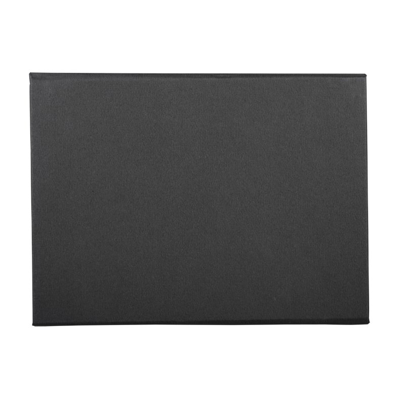 Награда Tradition, безцветный/черный