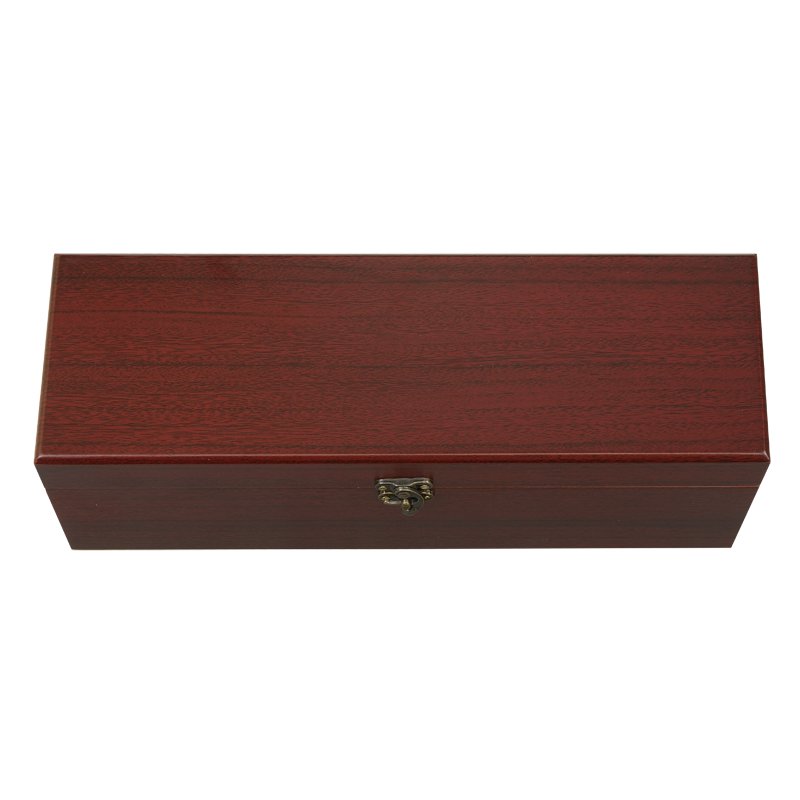 Набор для вина Angers