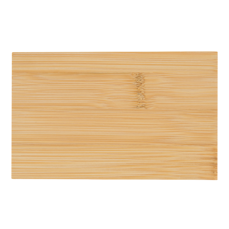 Винный набор Apulia