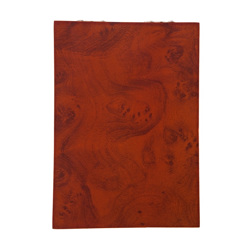 Винный набор Ardon