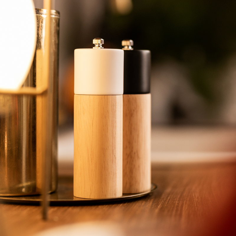 Мельница для соли и перца Kaalee