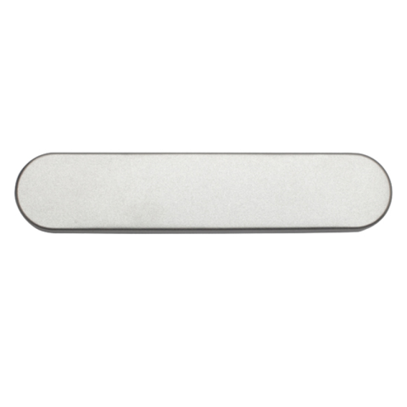 Шариковая ручка supreme с