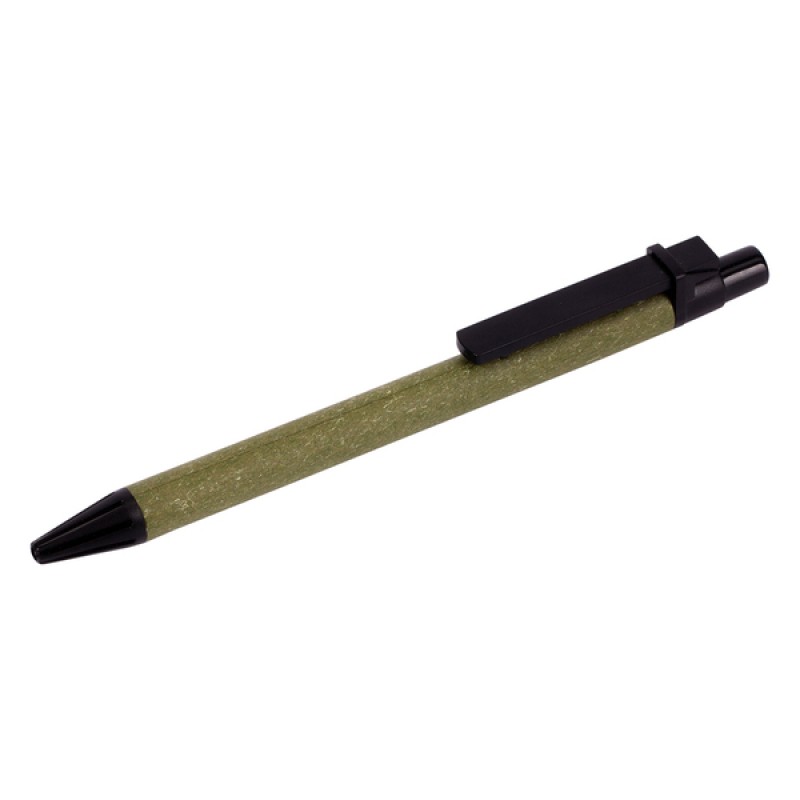 Блокнот telde