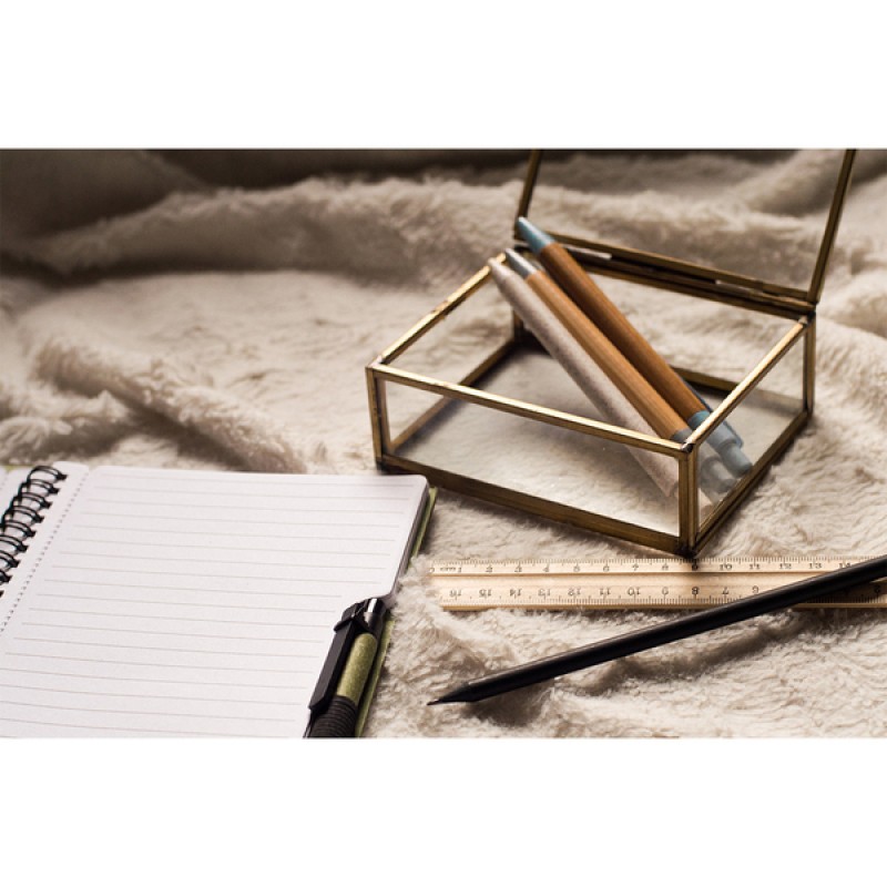 Блокнот telde