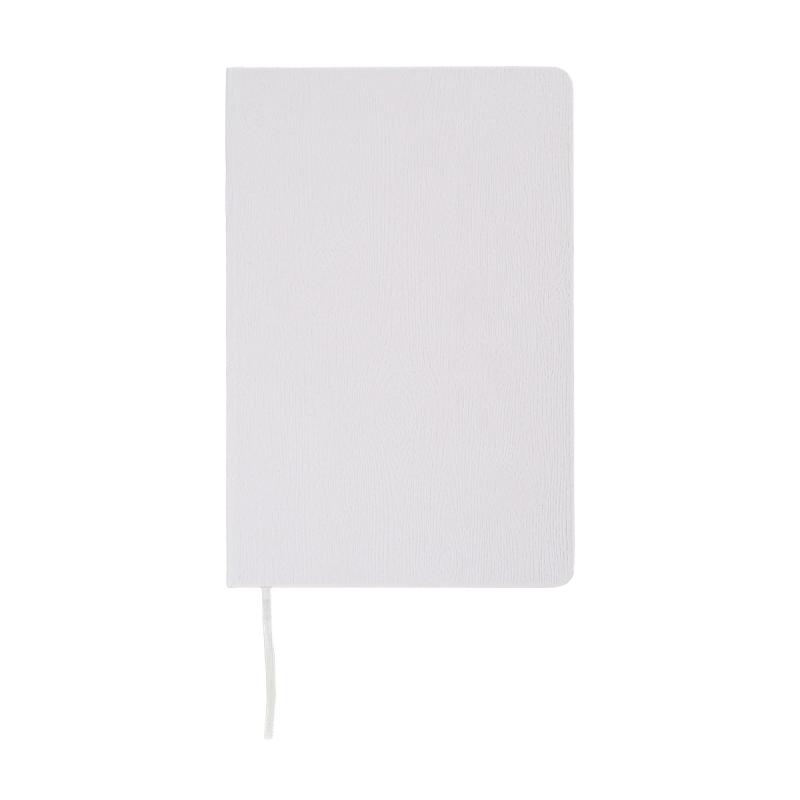 Подарочный набор ручка и блокнот forest