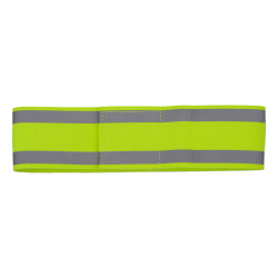 Светоотражающая лента Reflectis, желтый