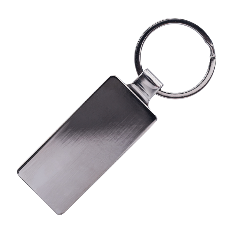 Брелок Biloxi, коричневый