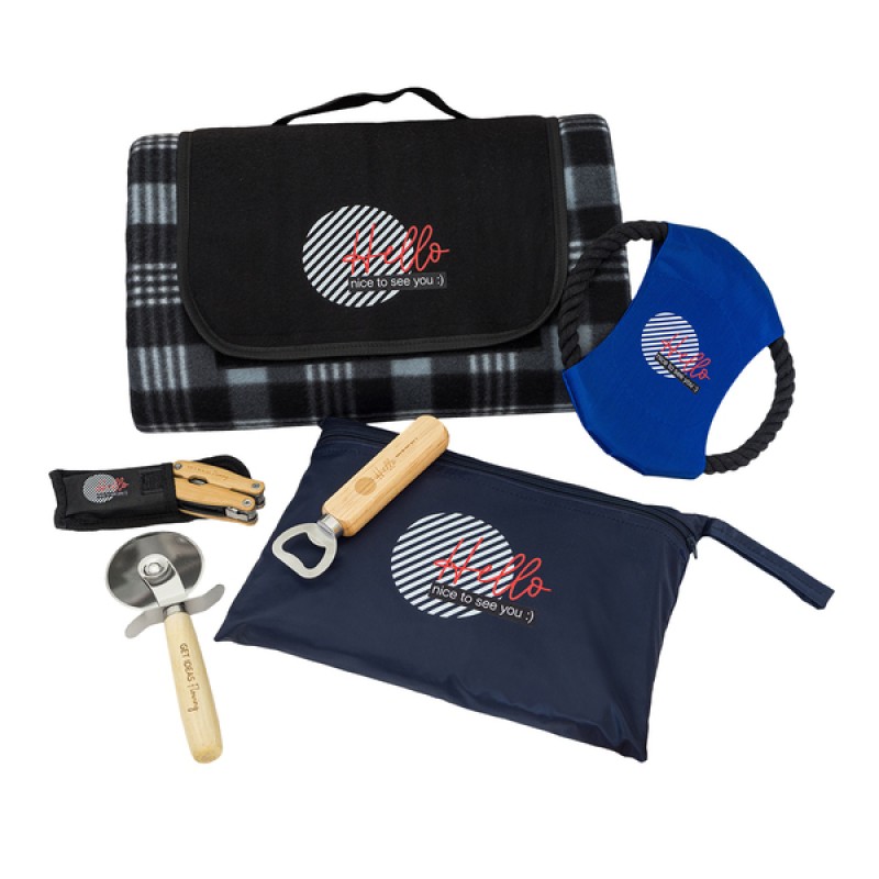 Фрисби для собак