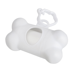 Диспенсер для пакетов neat dog