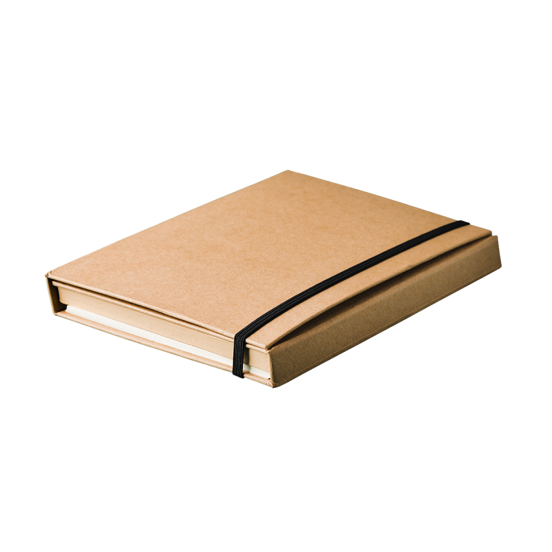 Офисный набор Sustain, бежевый