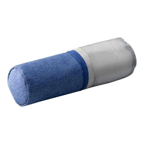 Пенал, синий Пенал, синий