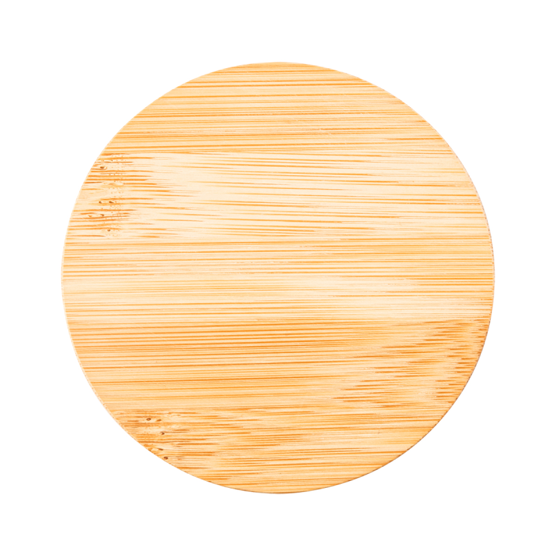 Керамическая кружка Giulio